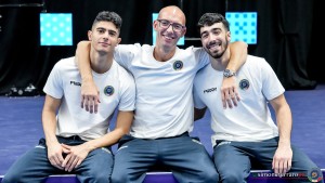 podium training ph simone ferraro sfa03383 copia